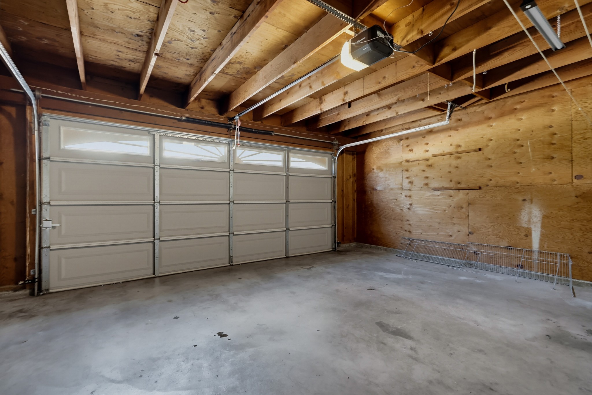 Virtual tour photo 46 of 64 for 3804 Willows Way