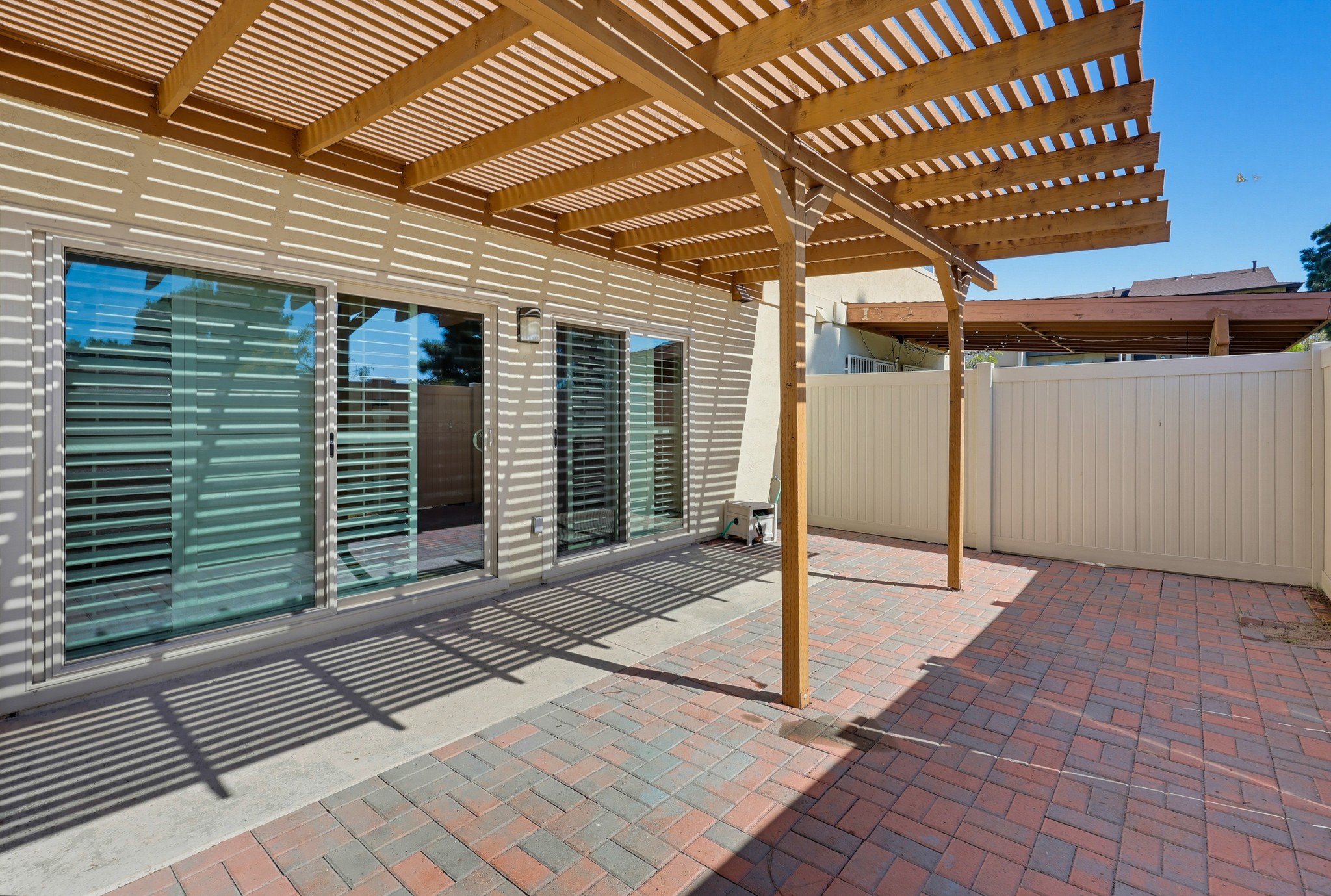 Virtual tour photo 47 of 64 for 3804 Willows Way