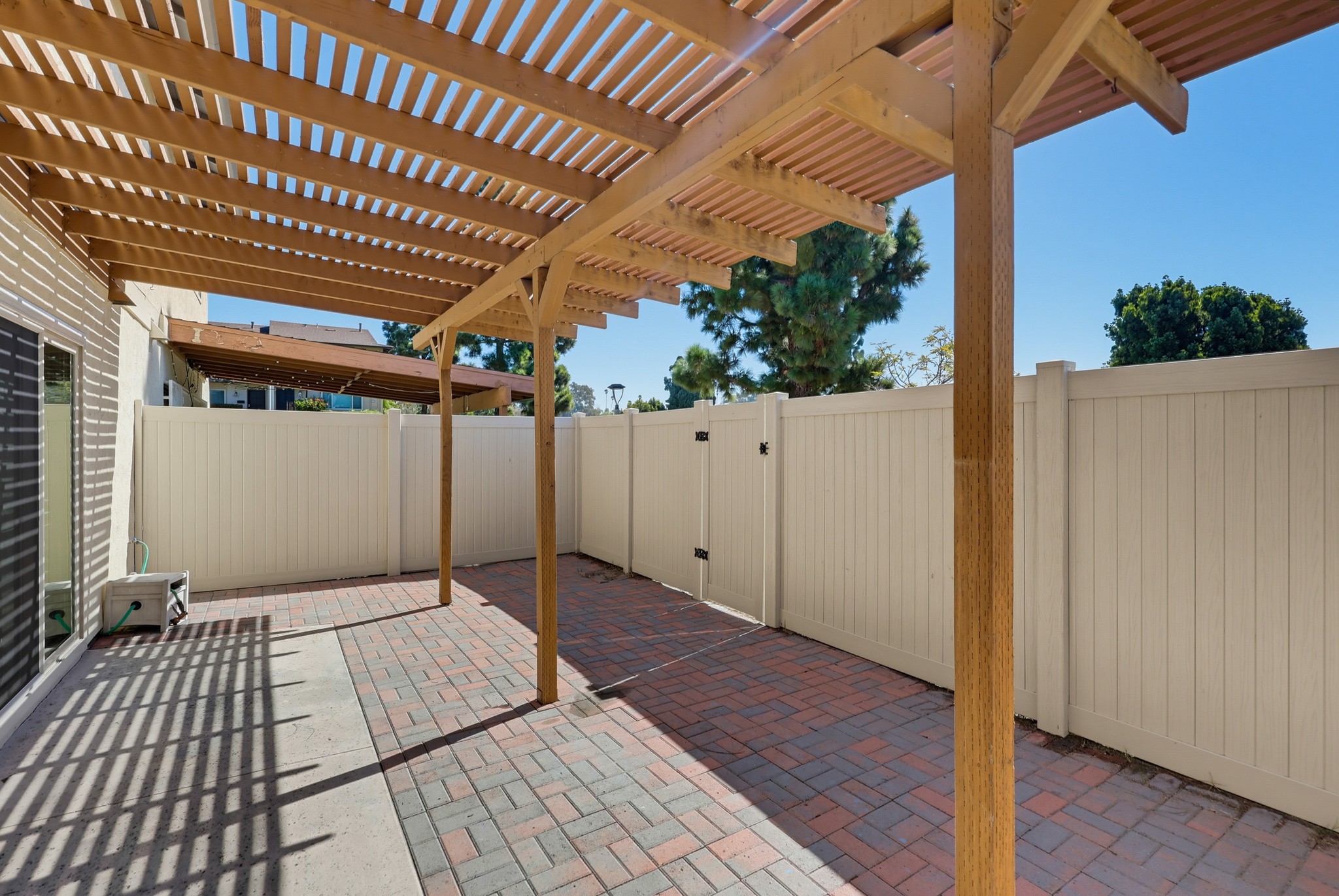 Virtual tour photo 48 of 64 for 3804 Willows Way