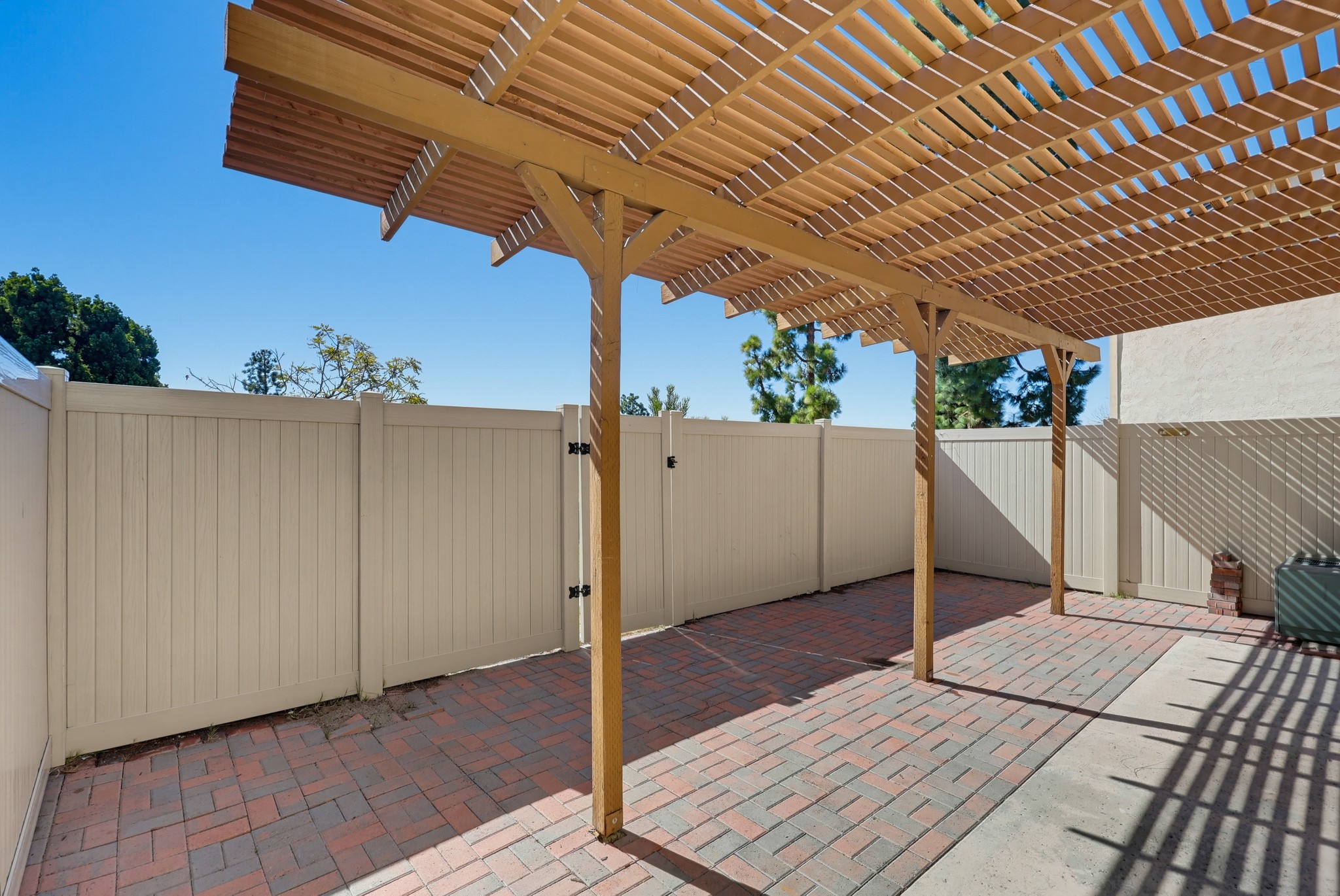 Virtual tour photo 50 of 64 for 3804 Willows Way