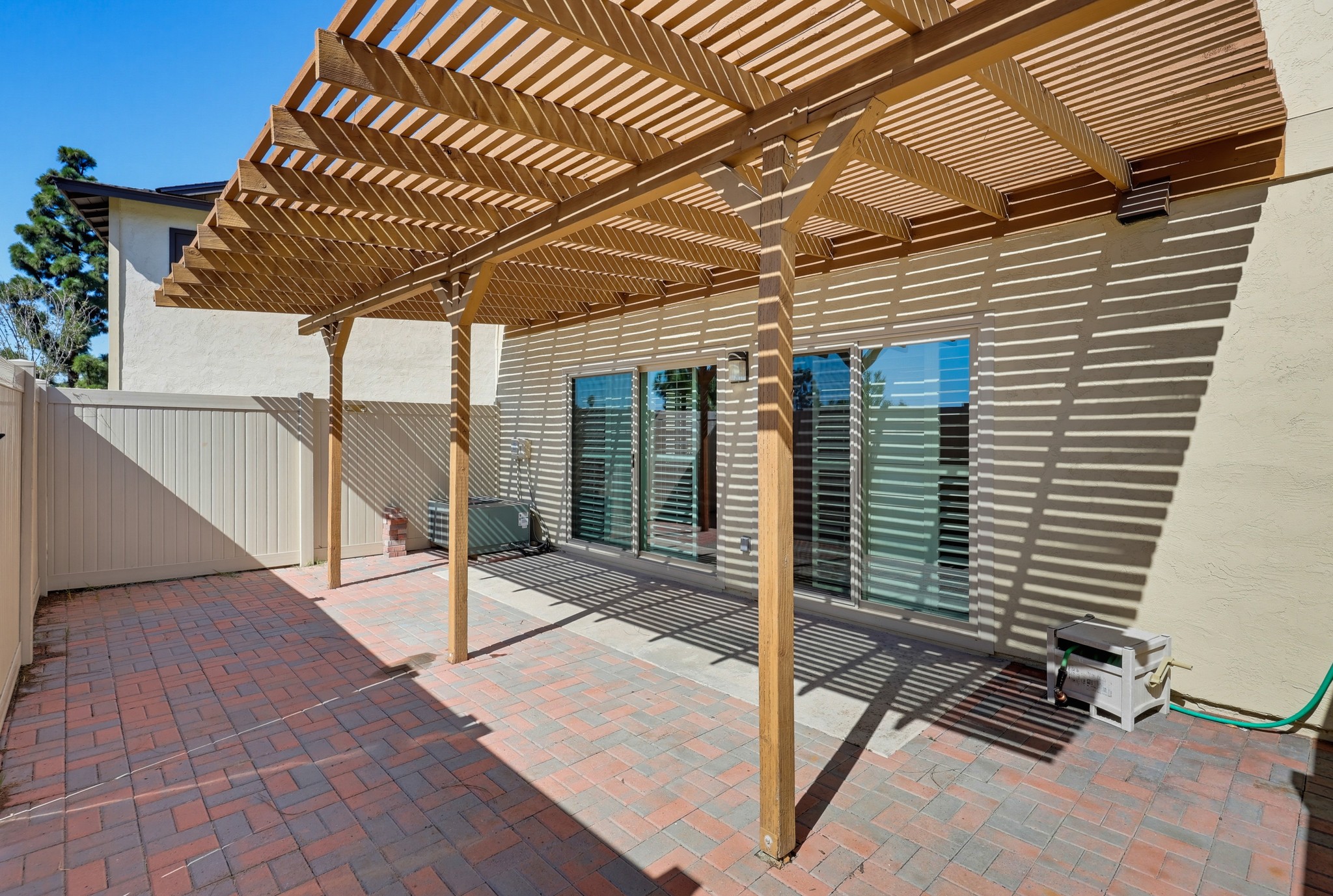 Virtual tour photo 51 of 64 for 3804 Willows Way