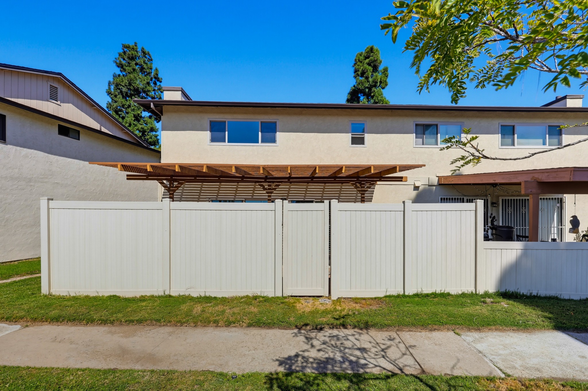 Virtual tour photo 52 of 64 for 3804 Willows Way