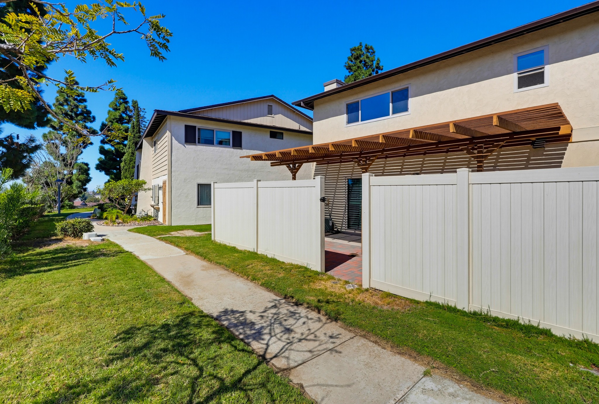 Virtual tour photo 53 of 64 for 3804 Willows Way