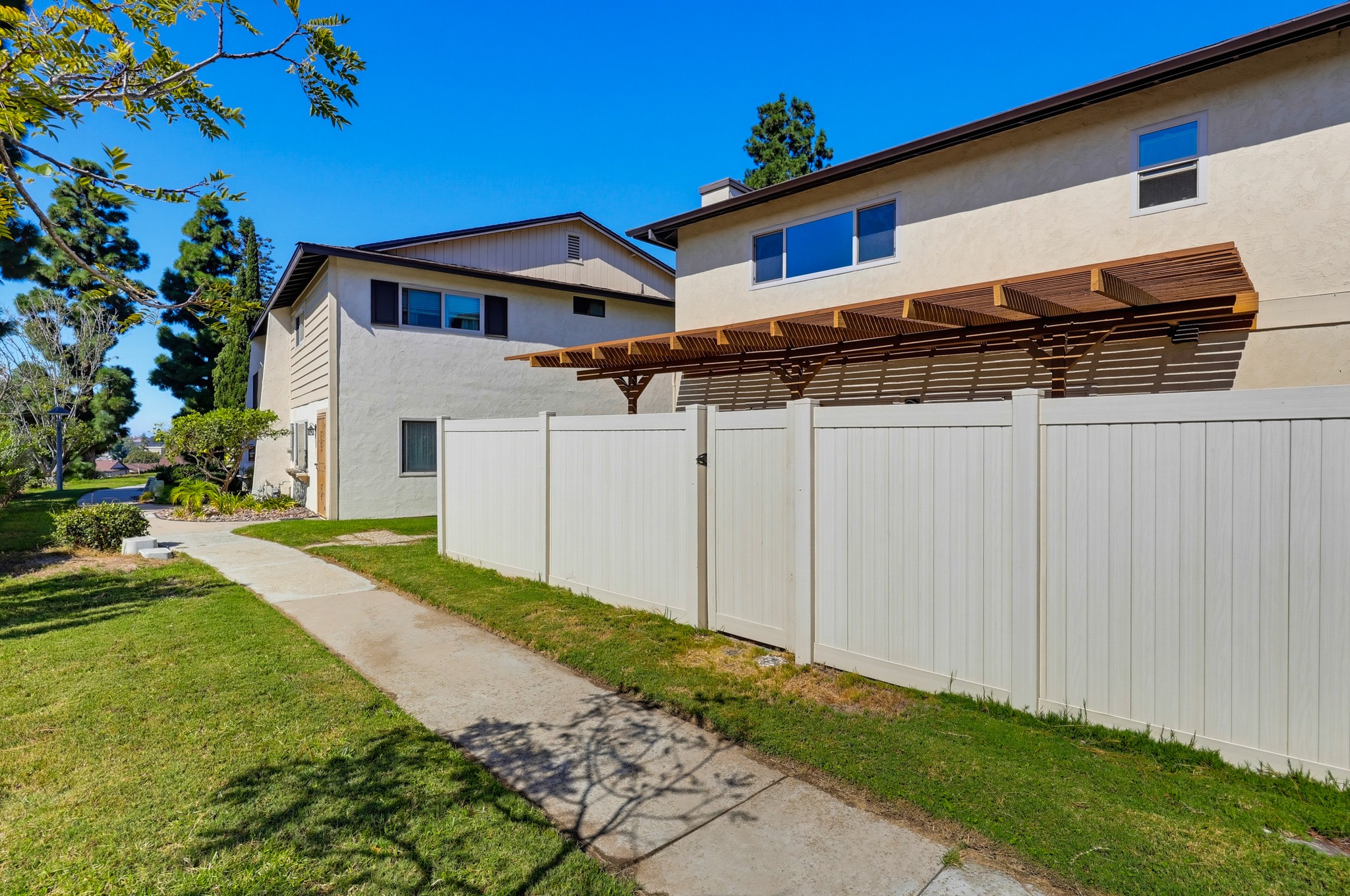 Virtual tour photo 54 of 64 for 3804 Willows Way