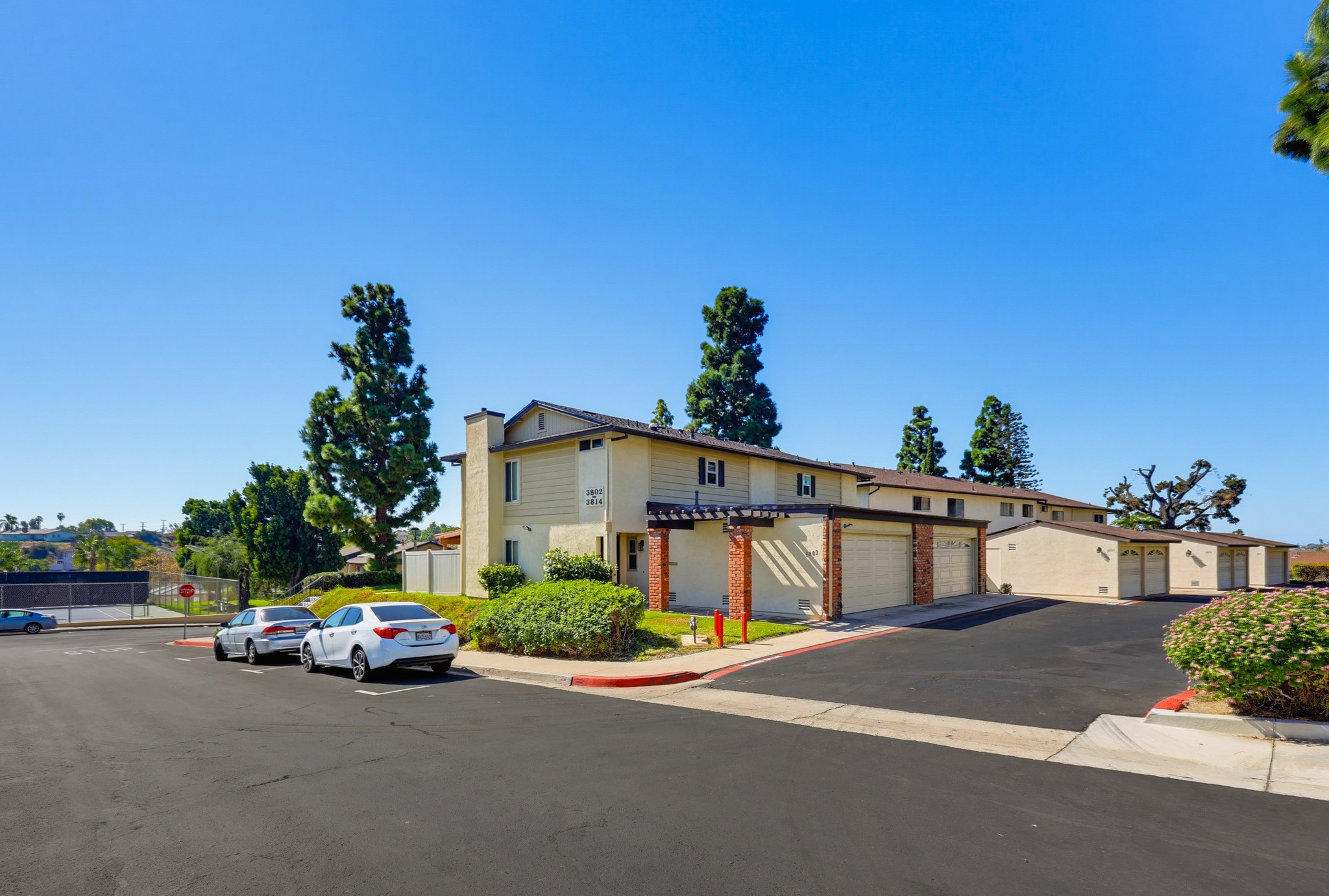 Virtual tour photo 59 of 64 for 3804 Willows Way