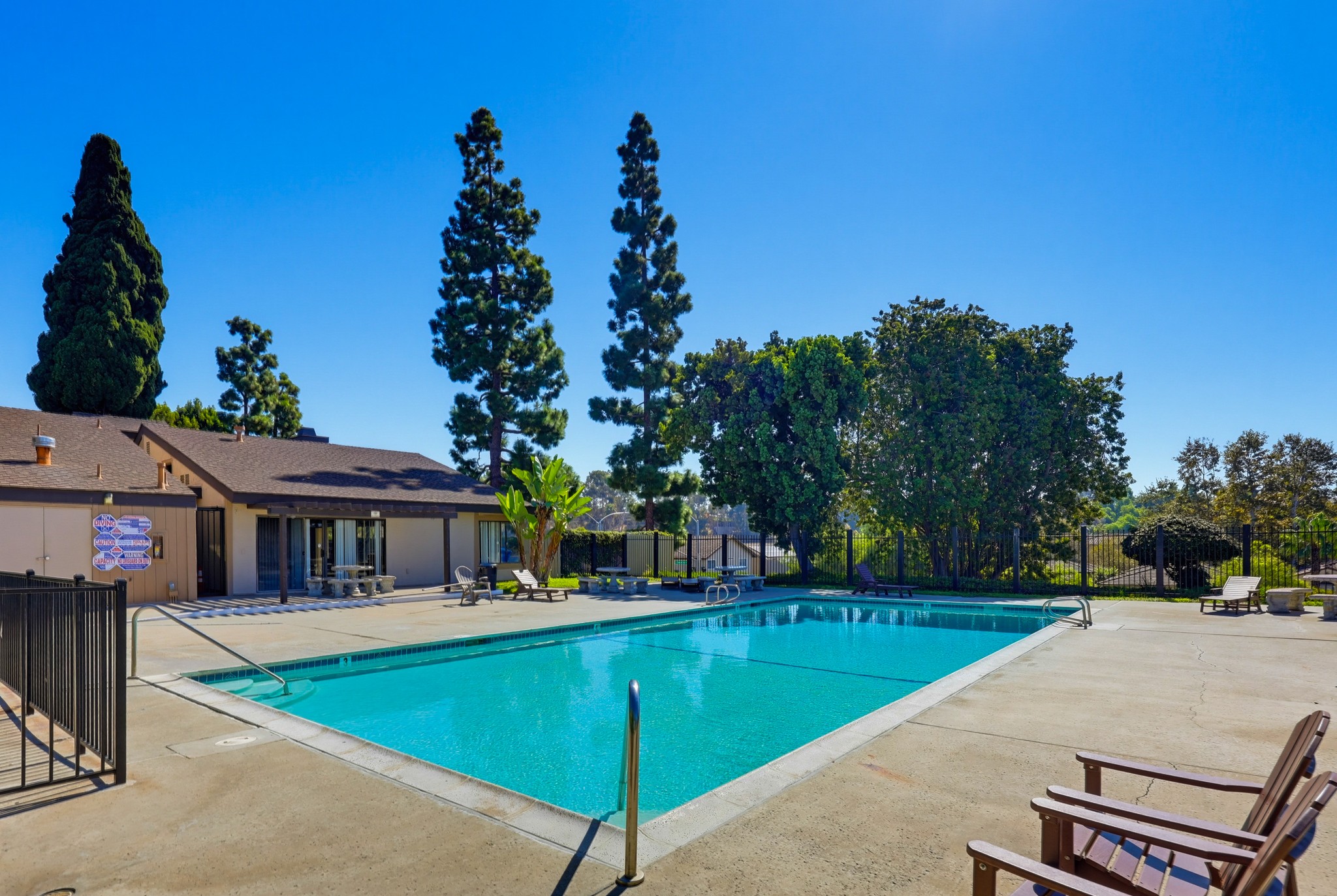 Virtual tour photo 60 of 64 for 3804 Willows Way