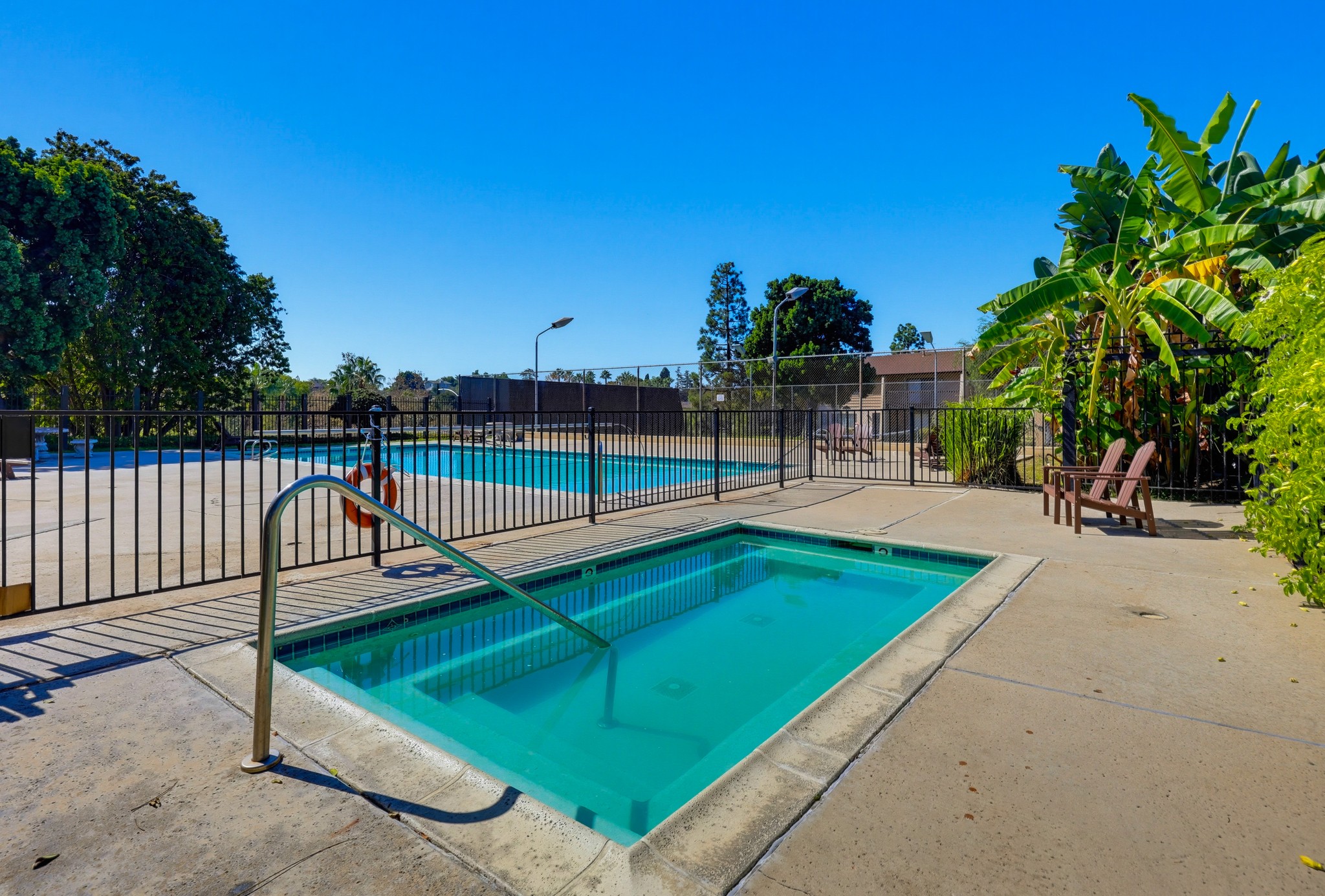 Virtual tour photo 61 of 64 for 3804 Willows Way