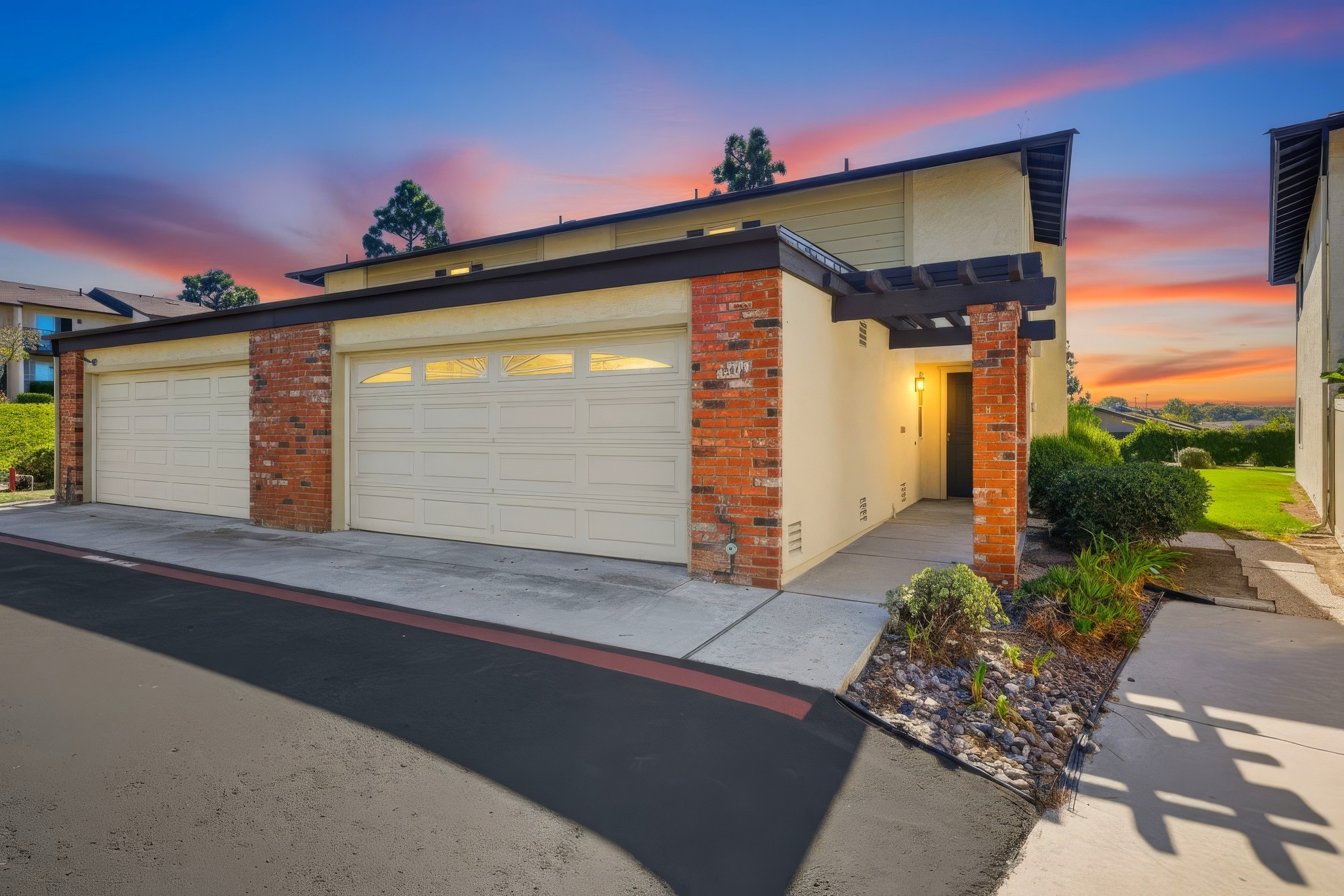 Virtual tour photo 64 of 64 for 3804 Willows Way