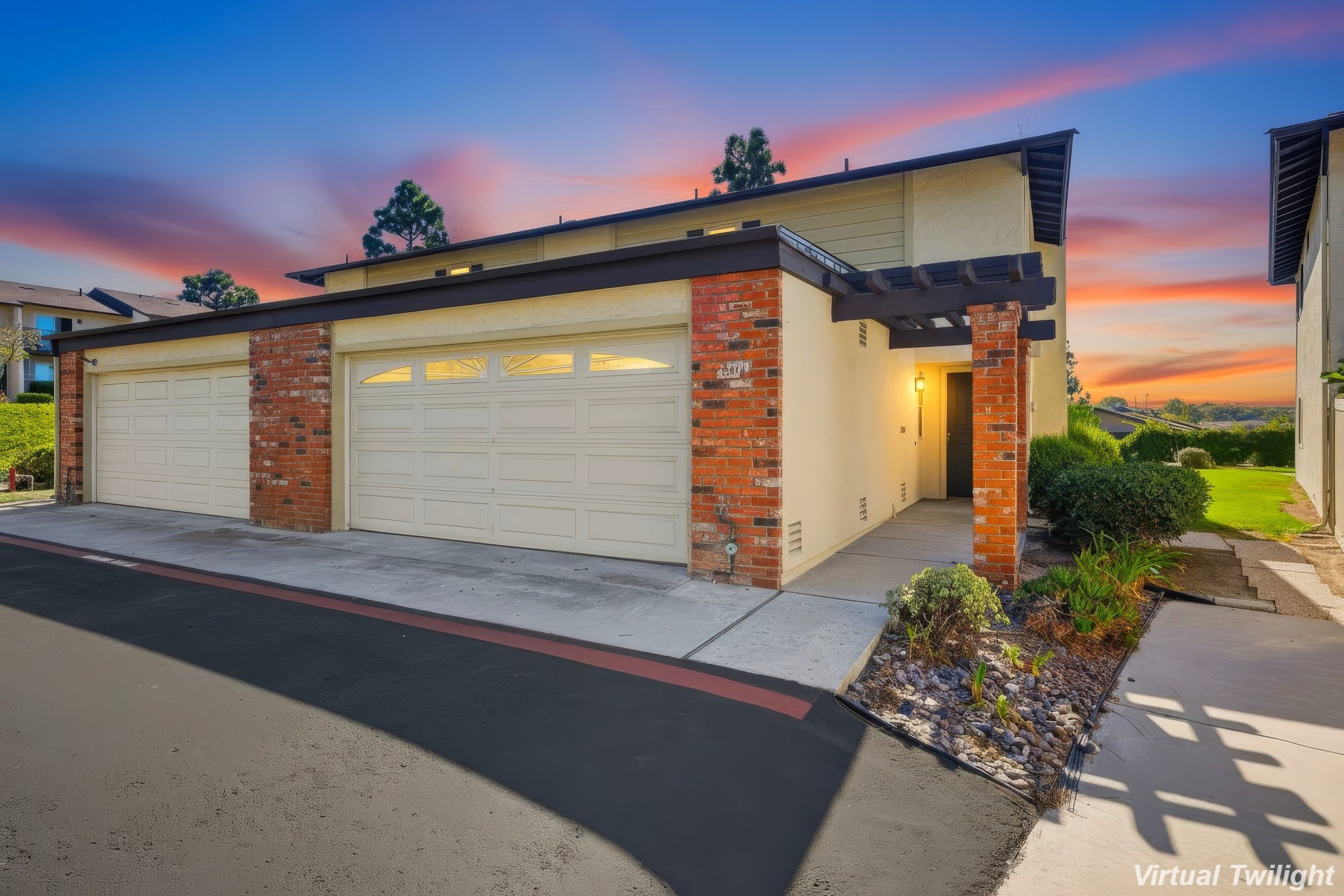 Virtual tour photo 65 of 64 for 3804 Willows Way