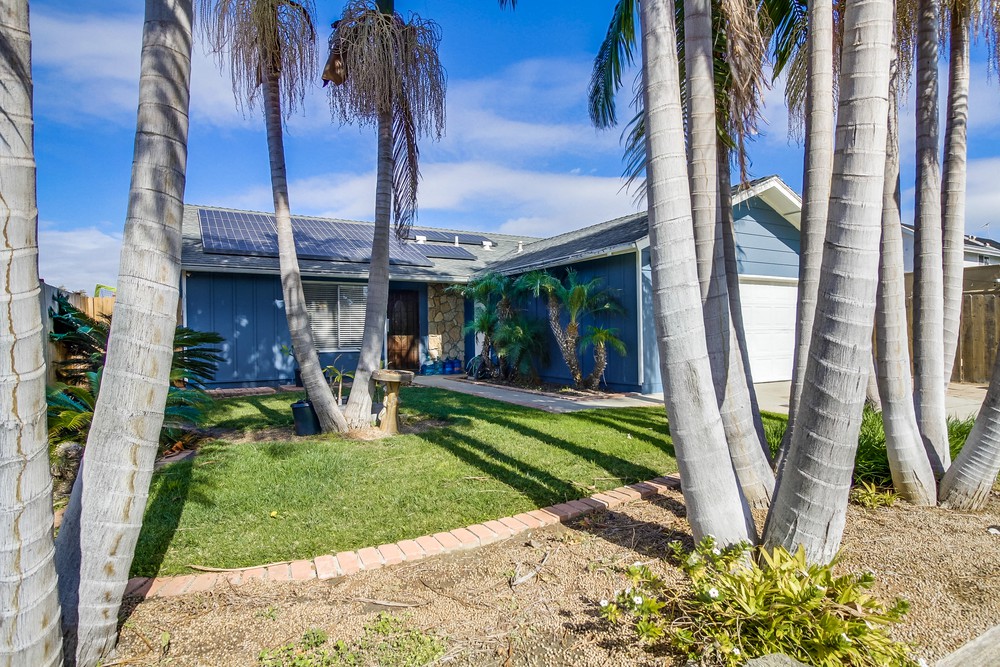 Virtual tour photo 1 of 42 for 3806 Coleman Ave