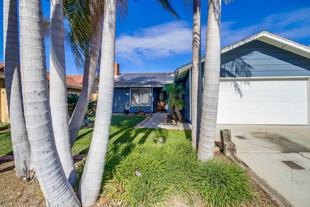 Virtual tour photo 3 of 42 for 3806 Coleman Ave