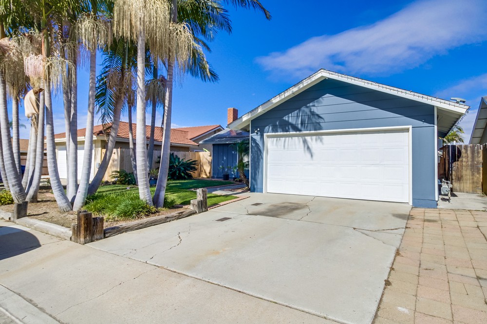 Virtual tour photo 4 of 42 for 3806 Coleman Ave
