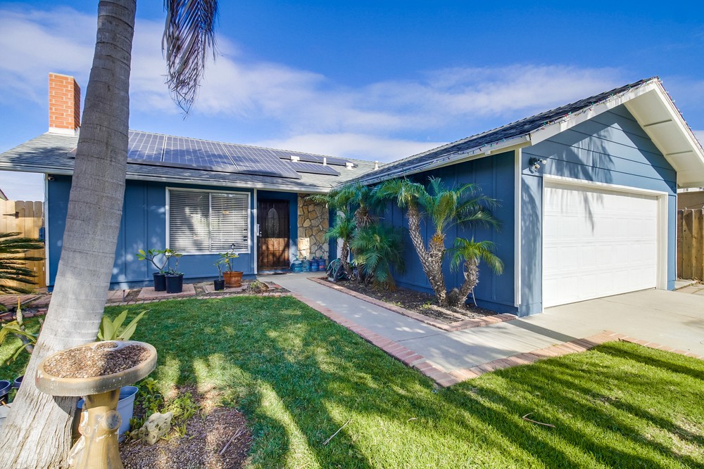 Virtual tour photo 6 of 42 for 3806 Coleman Ave