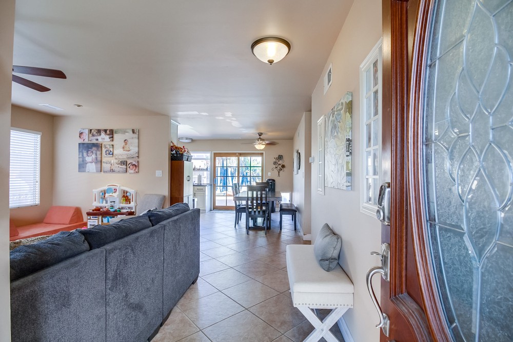Virtual tour photo 8 of 42 for 3806 Coleman Ave
