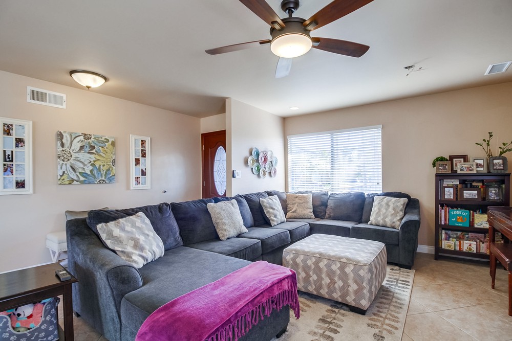 Virtual tour photo 11 of 42 for 3806 Coleman Ave