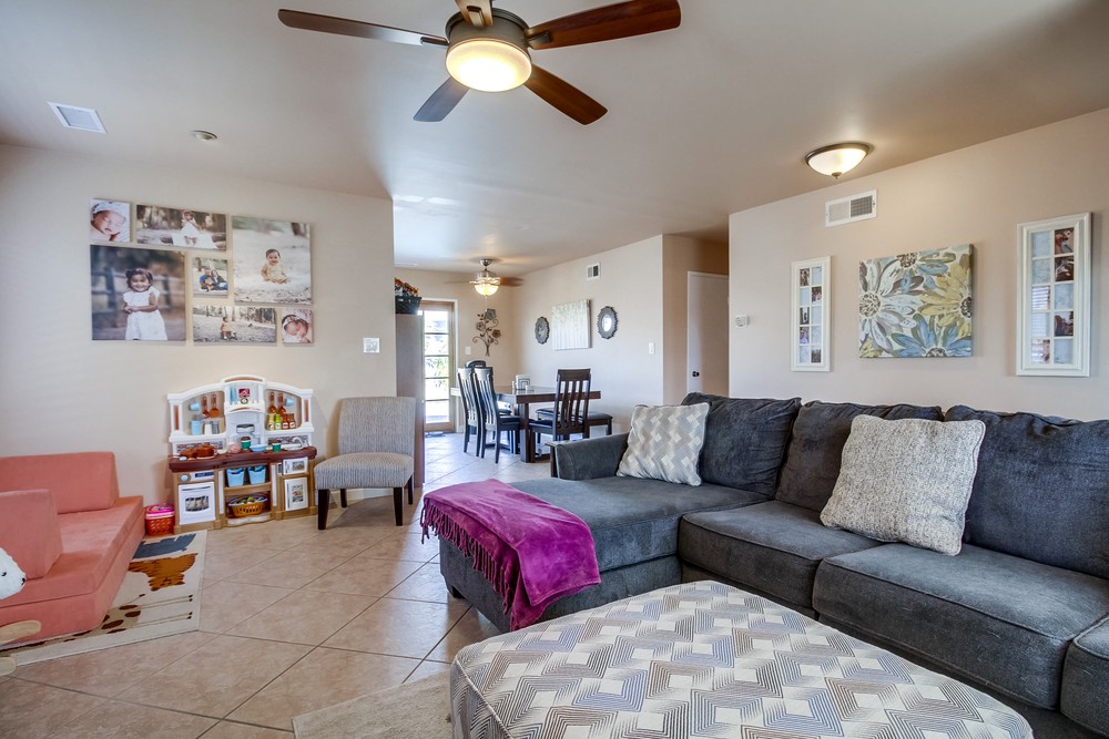 Virtual tour photo 12 of 42 for 3806 Coleman Ave