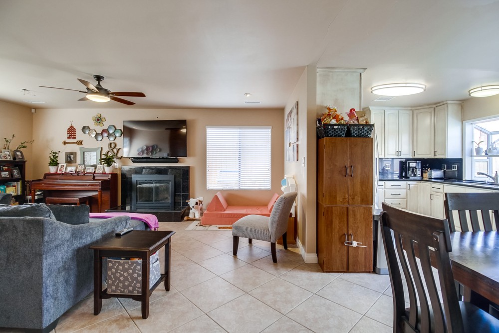 Virtual tour photo 13 of 42 for 3806 Coleman Ave