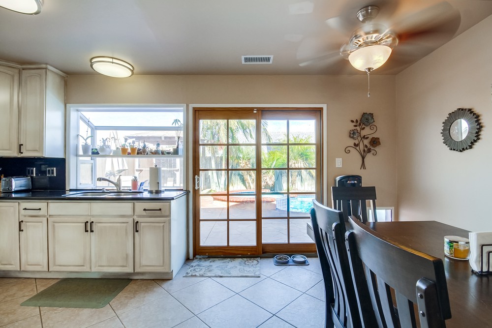 Virtual tour photo 14 of 42 for 3806 Coleman Ave