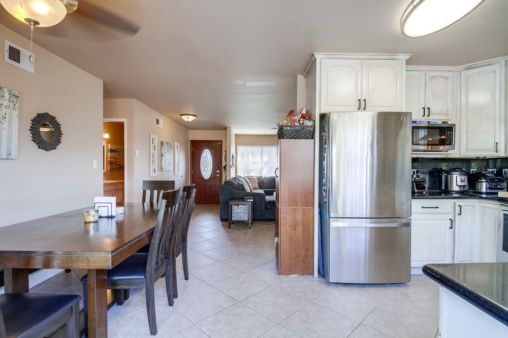 Virtual tour photo 15 of 42 for 3806 Coleman Ave