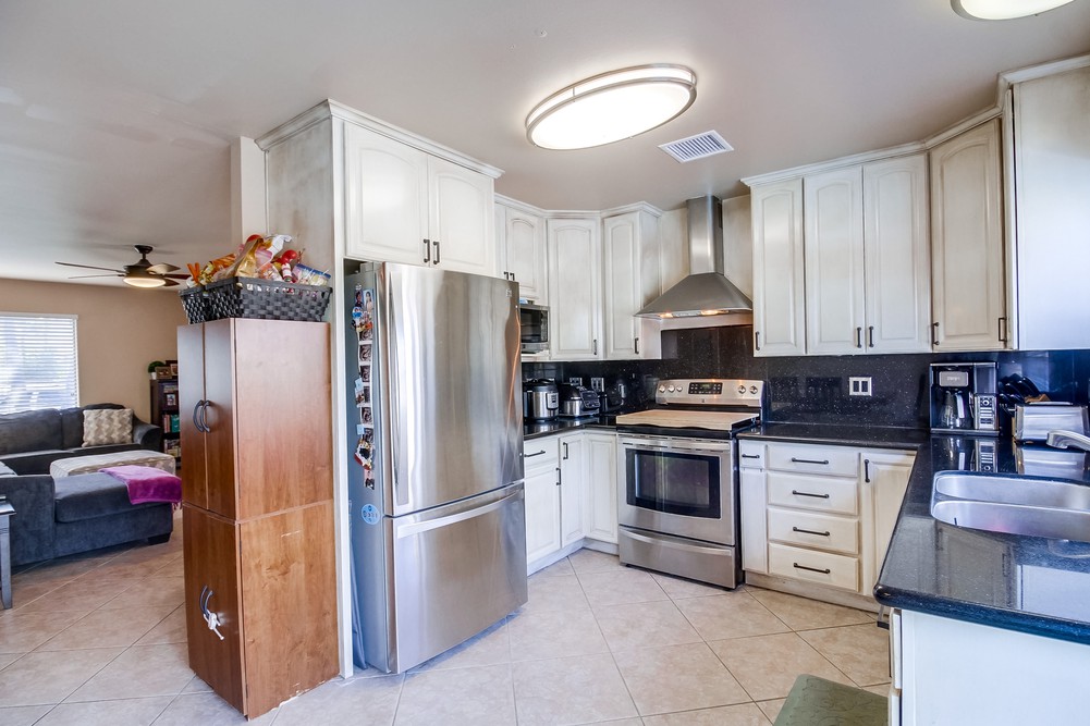 Virtual tour photo 18 of 42 for 3806 Coleman Ave