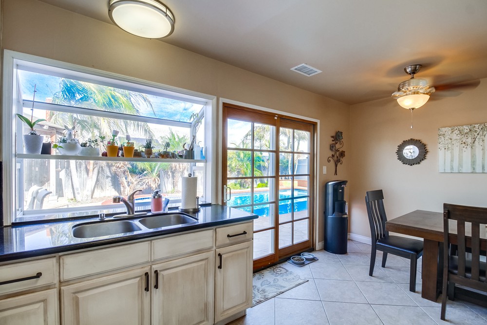 Virtual tour photo 19 of 42 for 3806 Coleman Ave