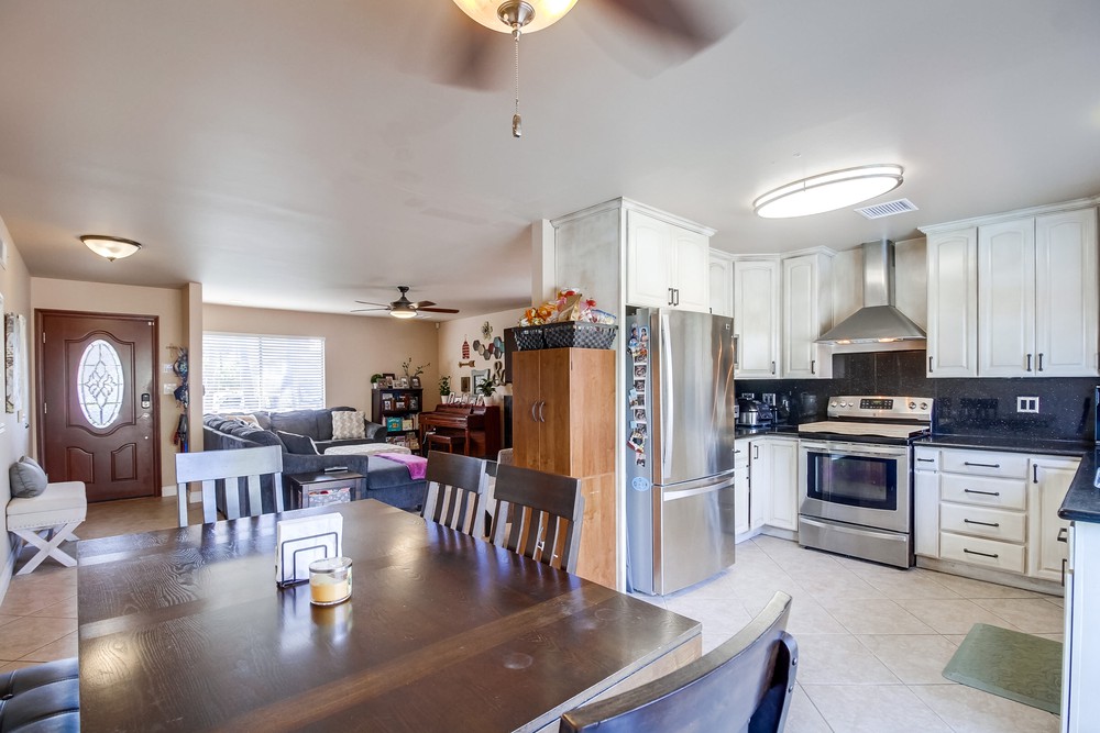 Virtual tour photo 20 of 42 for 3806 Coleman Ave