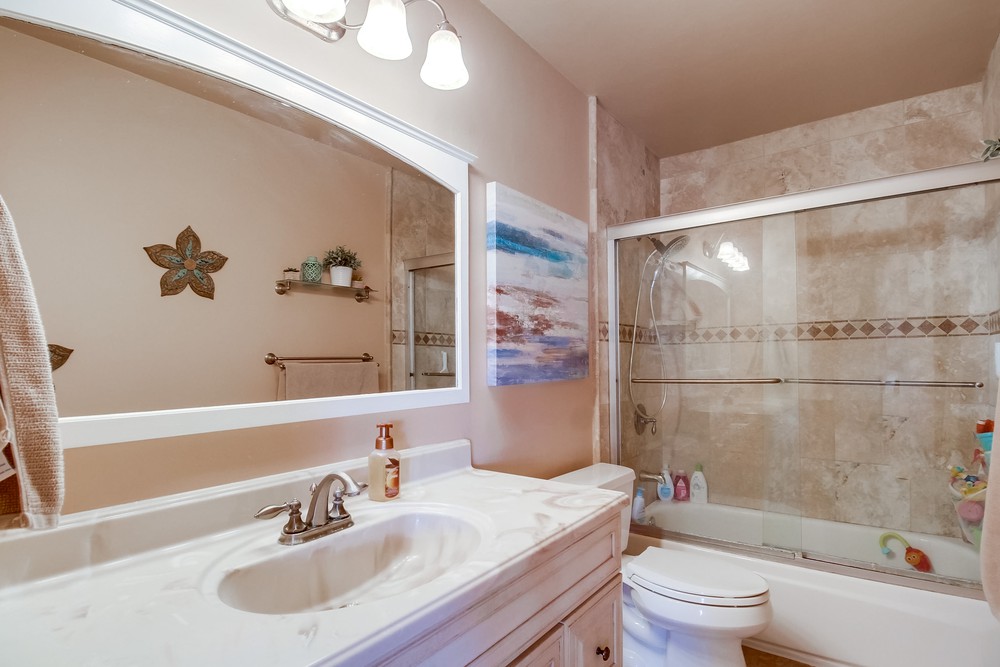 Virtual tour photo 21 of 42 for 3806 Coleman Ave