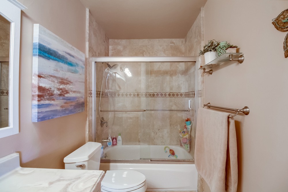 Virtual tour photo 22 of 42 for 3806 Coleman Ave
