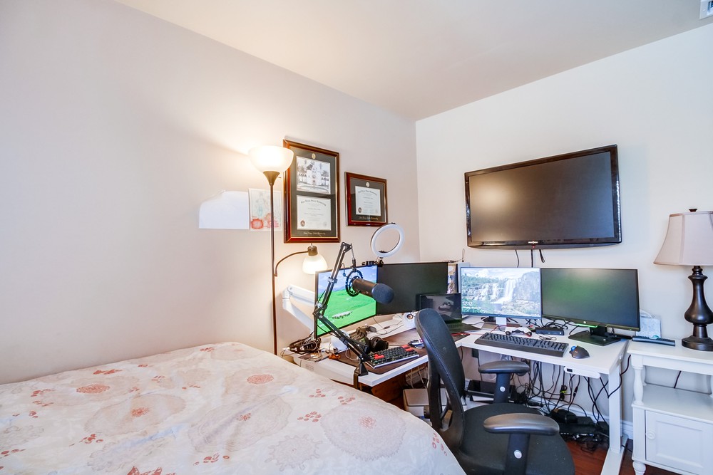 Virtual tour photo 24 of 42 for 3806 Coleman Ave