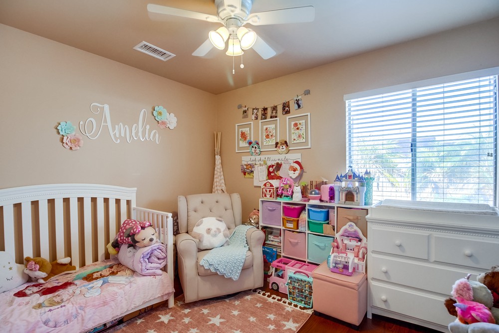 Virtual tour photo 25 of 42 for 3806 Coleman Ave
