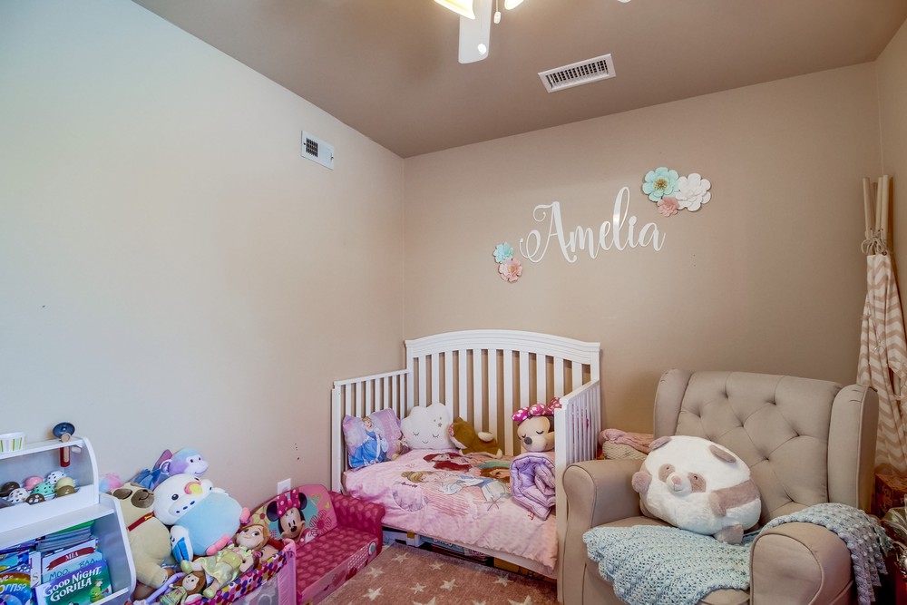 Virtual tour photo 26 of 42 for 3806 Coleman Ave
