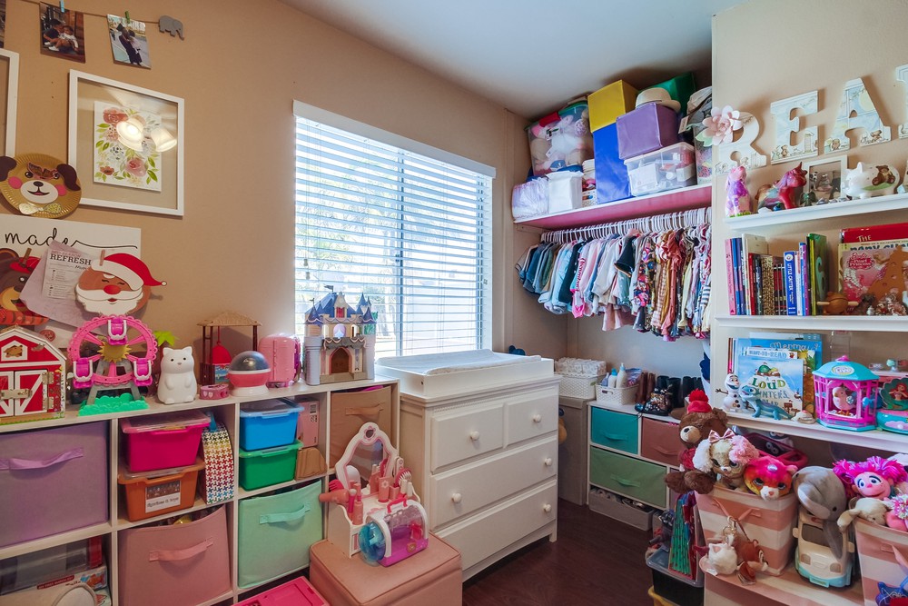 Virtual tour photo 27 of 42 for 3806 Coleman Ave