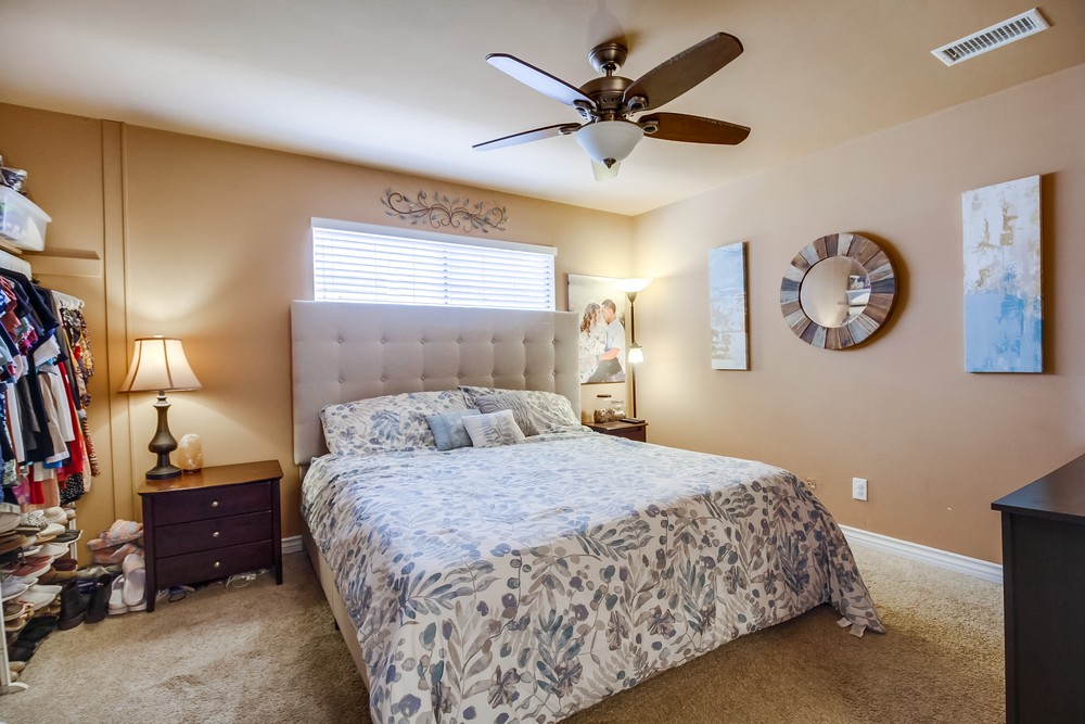 Virtual tour photo 28 of 42 for 3806 Coleman Ave