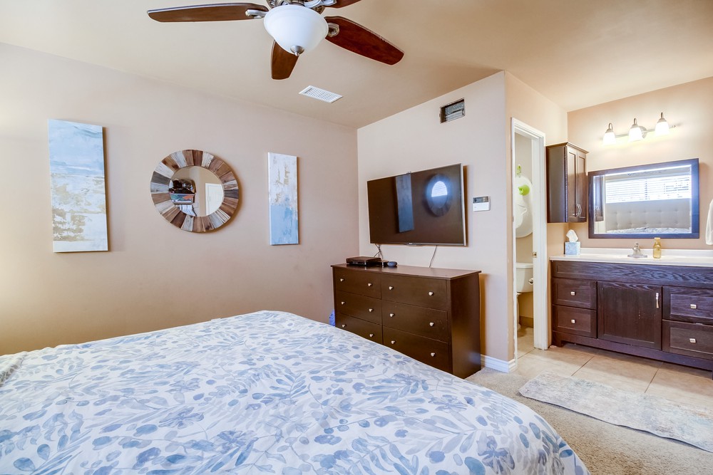 Virtual tour photo 29 of 42 for 3806 Coleman Ave