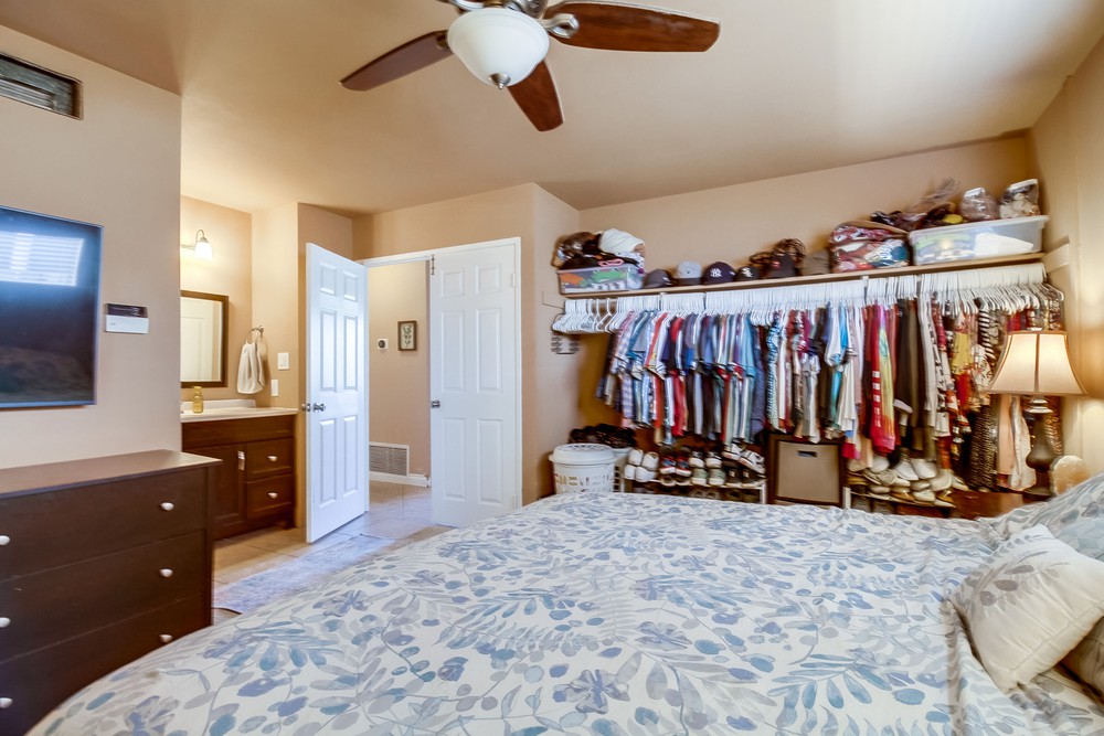 Virtual tour photo 30 of 42 for 3806 Coleman Ave