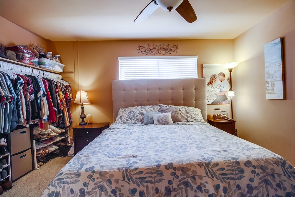 Virtual tour photo 31 of 42 for 3806 Coleman Ave