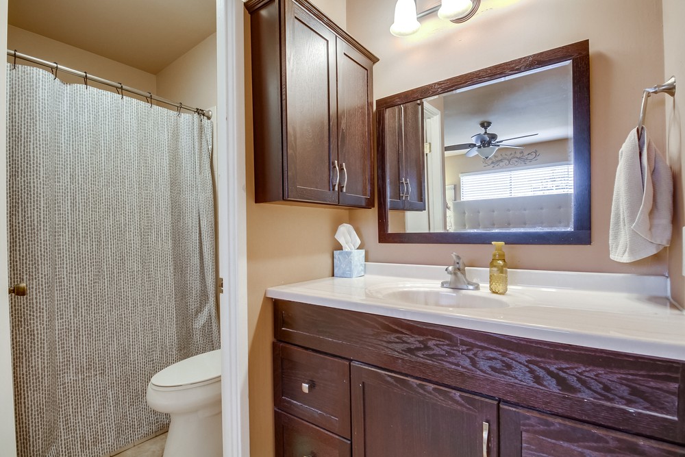 Virtual tour photo 32 of 42 for 3806 Coleman Ave