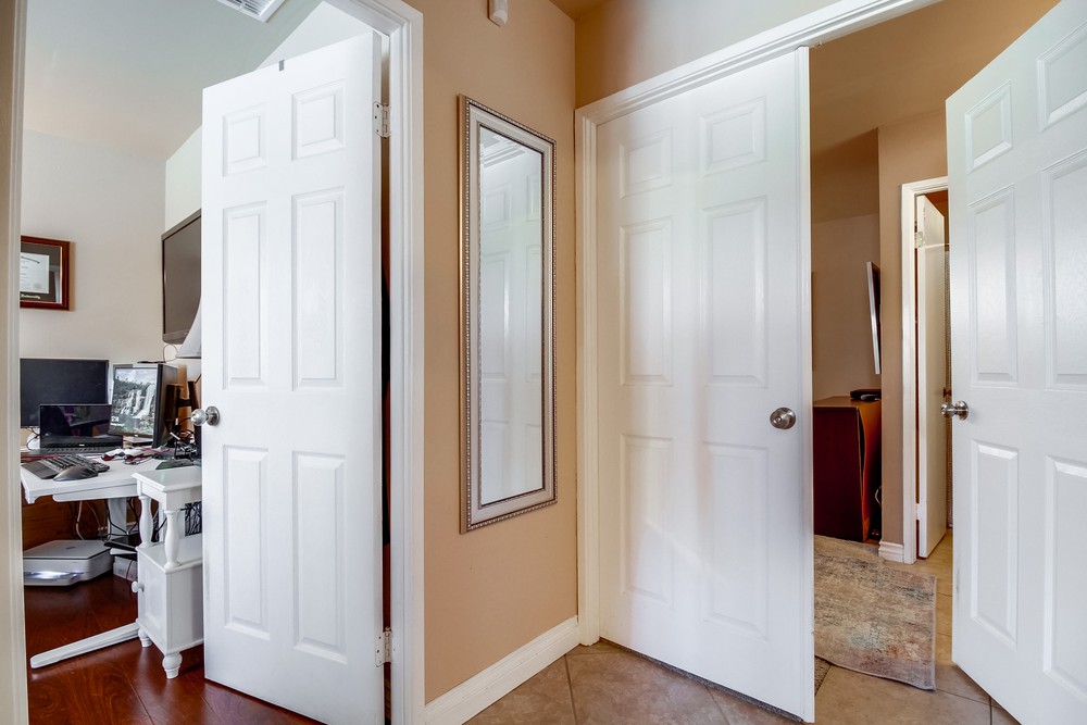 Virtual tour photo 33 of 42 for 3806 Coleman Ave