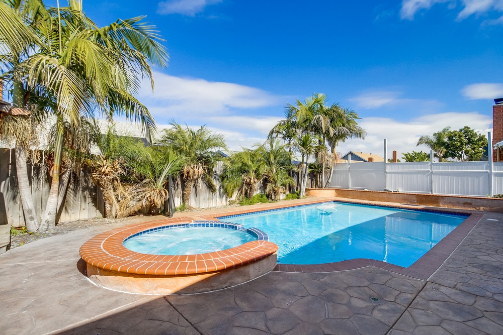 Virtual tour photo 34 of 42 for 3806 Coleman Ave