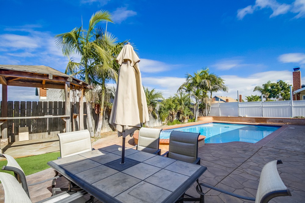 Virtual tour photo 35 of 42 for 3806 Coleman Ave