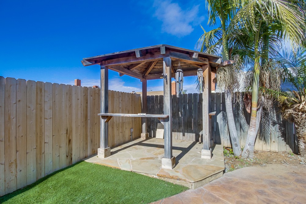 Virtual tour photo 36 of 42 for 3806 Coleman Ave