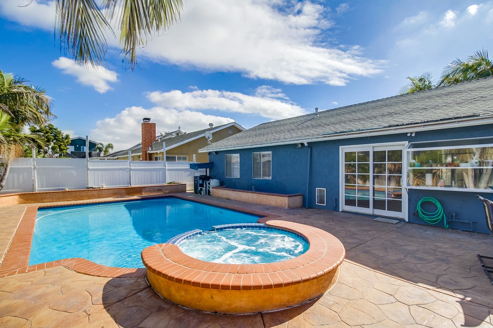 Virtual tour photo 38 of 42 for 3806 Coleman Ave