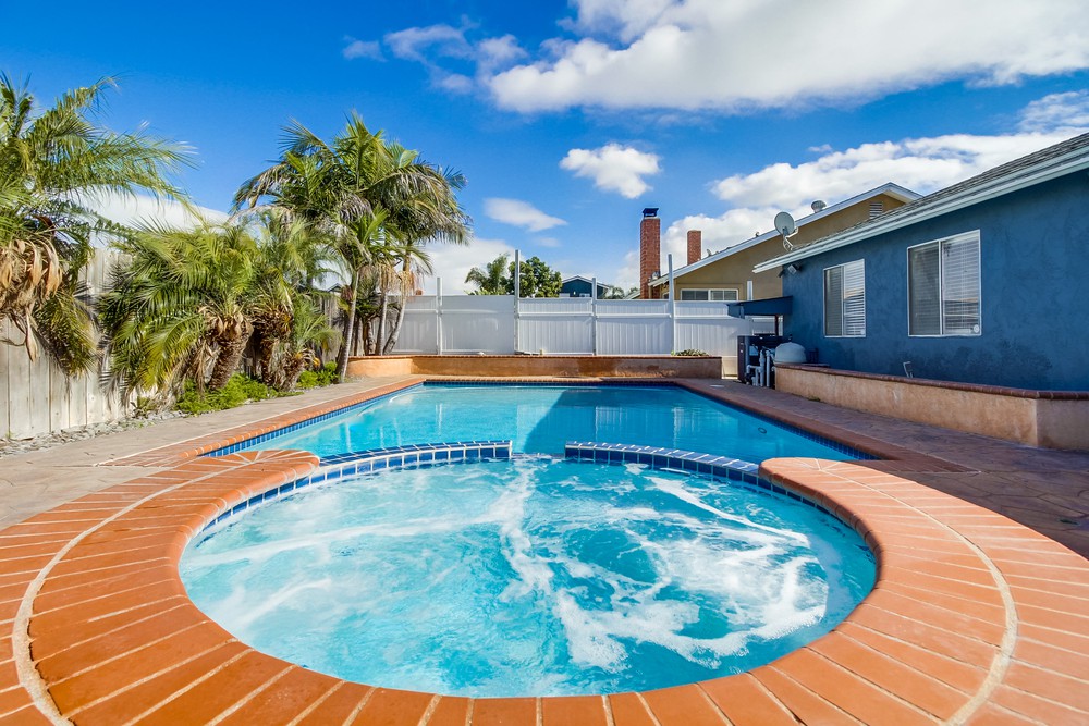 Virtual tour photo 39 of 42 for 3806 Coleman Ave