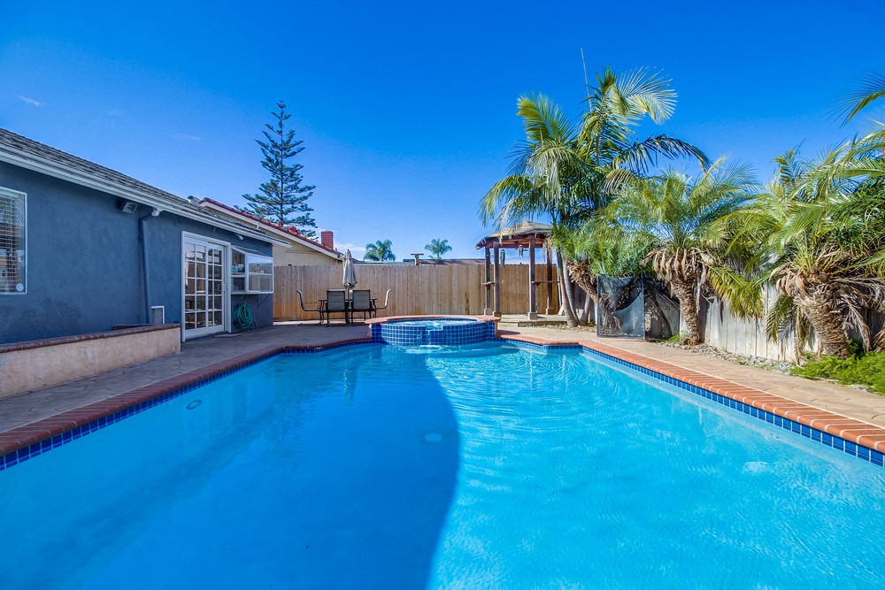 Virtual tour photo 41 of 42 for 3806 Coleman Ave