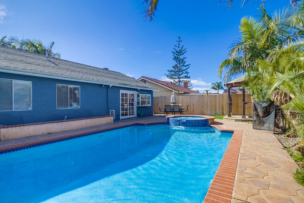 Virtual tour photo 42 of 42 for 3806 Coleman Ave