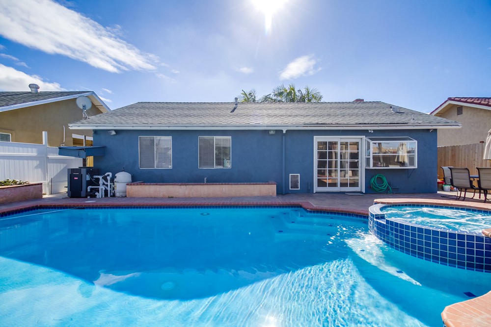 Virtual tour photo 43 of 42 for 3806 Coleman Ave