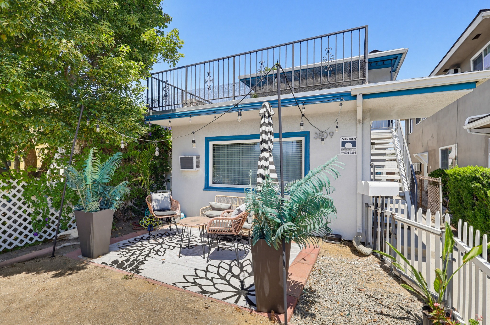Virtual tour photo 5 of 27 for 3809 W Chandler Blvd