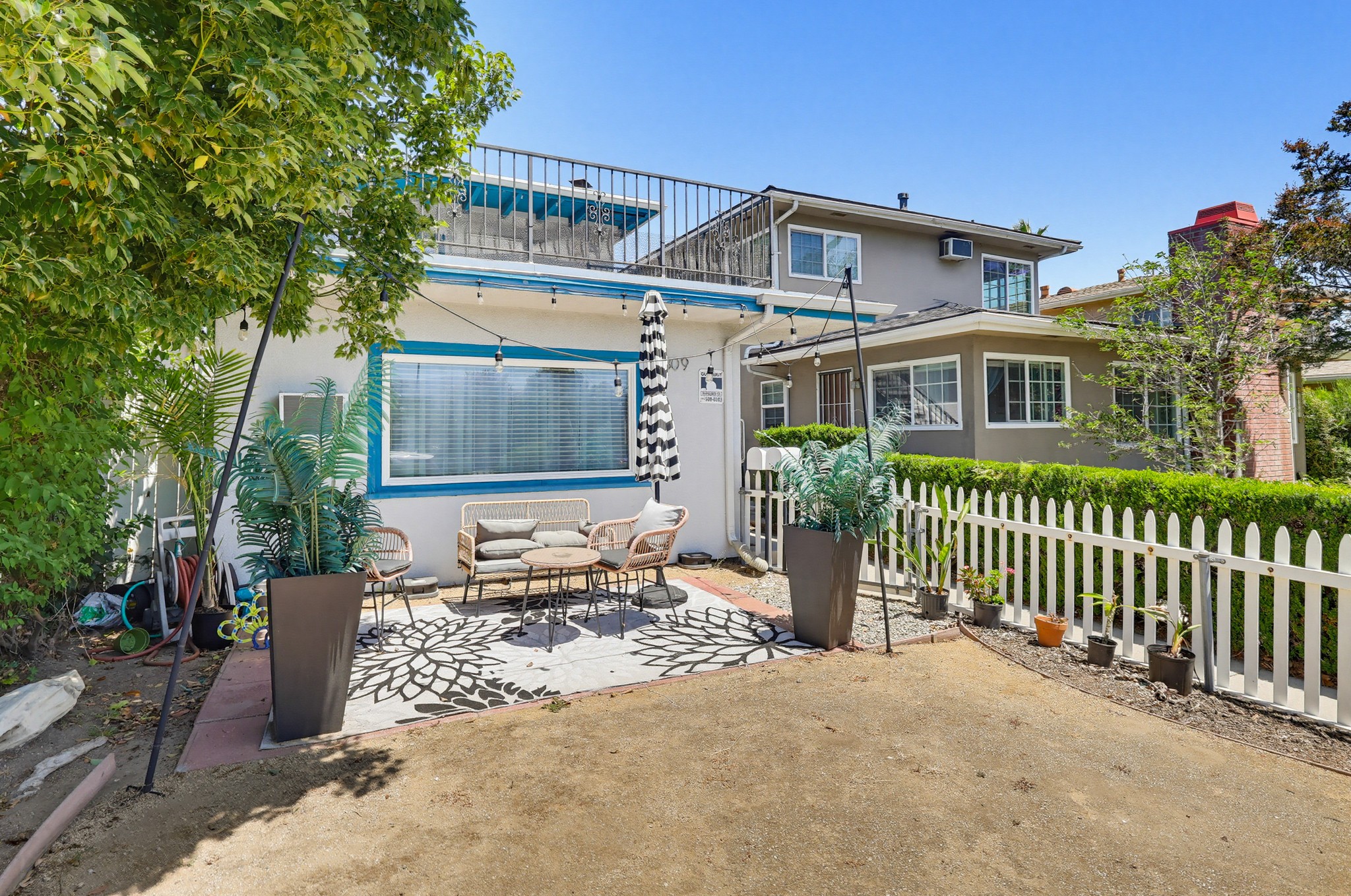 Virtual tour photo 6 of 27 for 3809 W Chandler Blvd