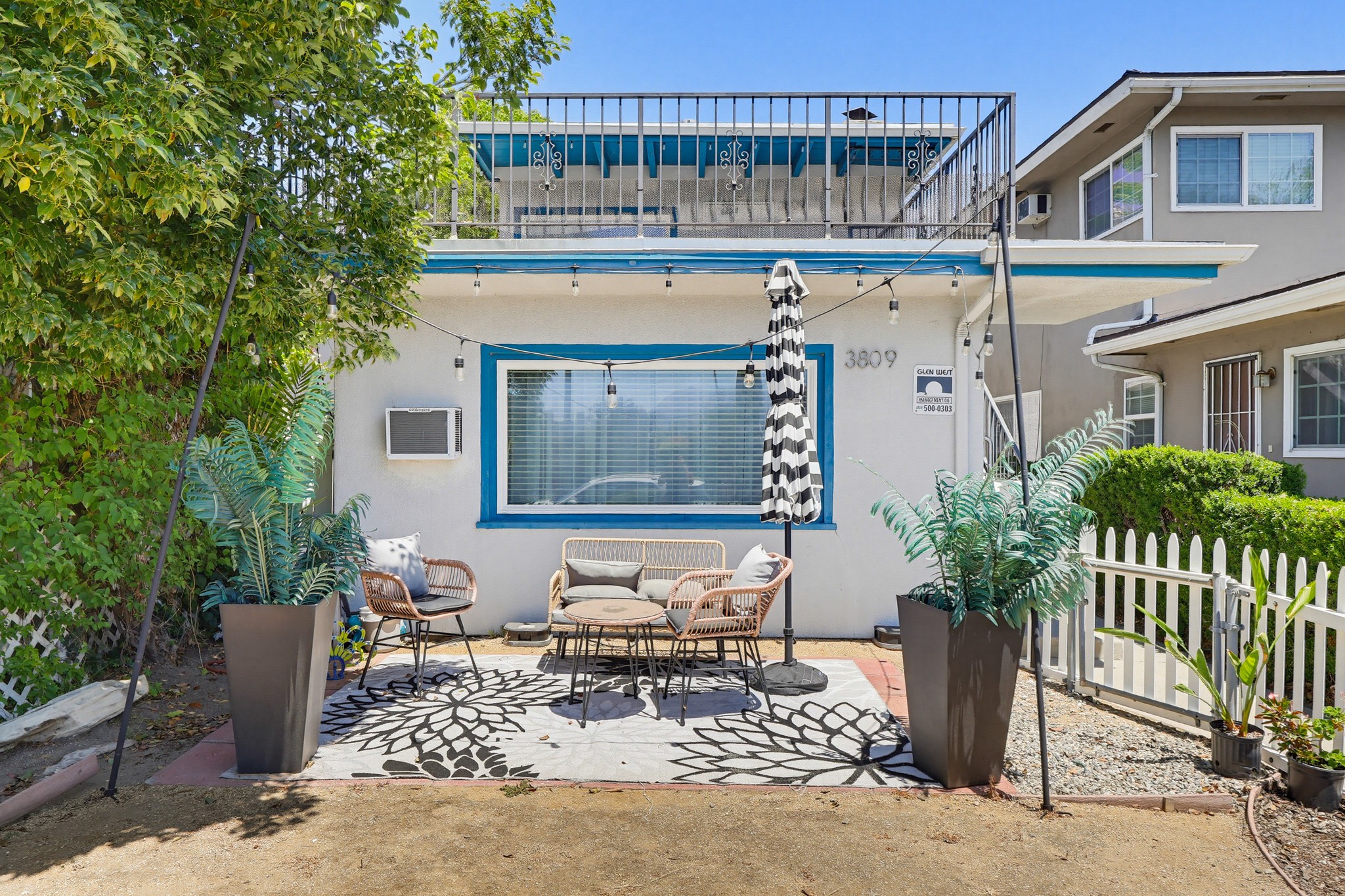 Virtual tour photo 7 of 27 for 3809 W Chandler Blvd