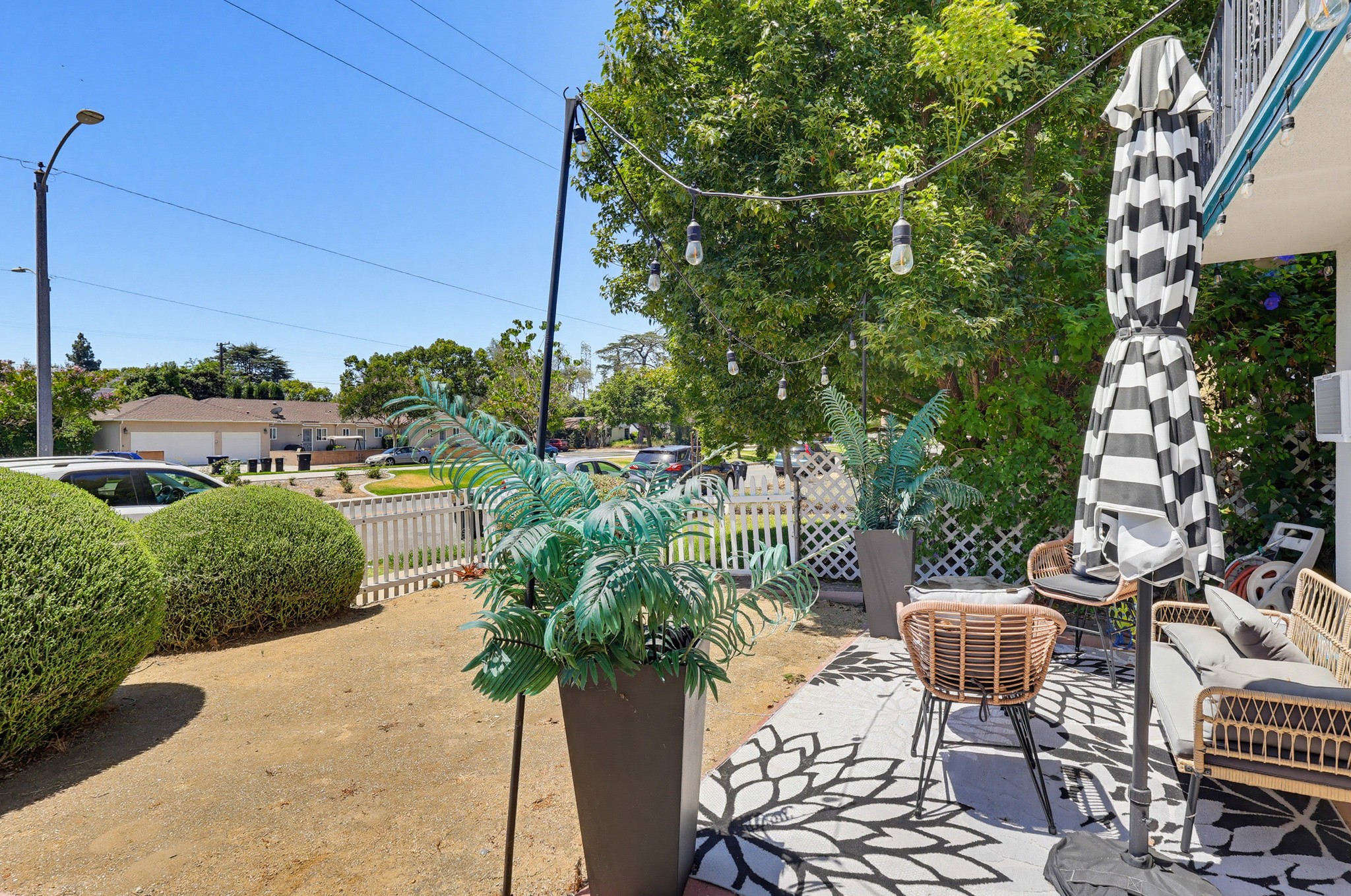 Virtual tour photo 8 of 27 for 3809 W Chandler Blvd